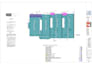 provide construction material takeoff and cost estimation